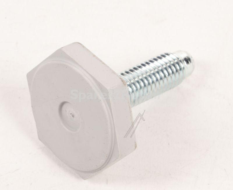 Hisense Gorenje Foot - 954984 Adjustable Foot Ps-10 Complete