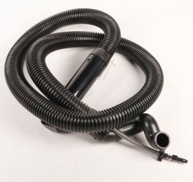 Bissell Vacuum Cleaner Hose - 239096 Hose (pipe)