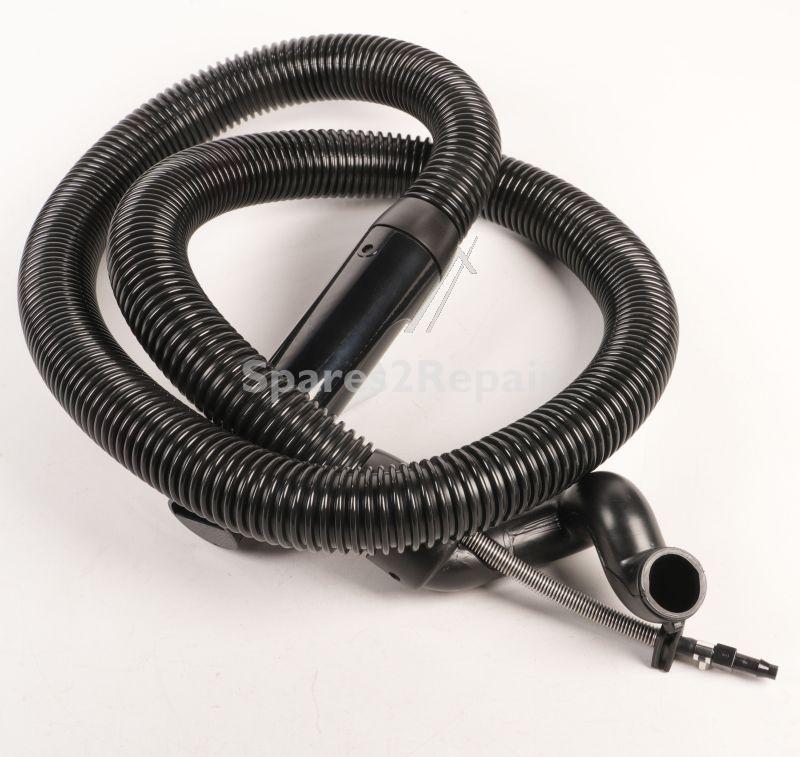 Bissell Vacuum Cleaner Hose - 239096 Hose (pipe)