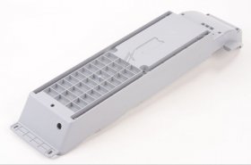 Segway Ninebot Housing Part - Ab 50 0018 65 Bottom Tank After Sale Assembly C10 C Series