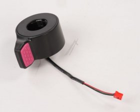 Platum Brake - Al1-16 Electronic Brake