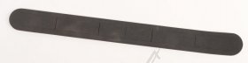 Solis Sealing Materials - Ys213433 213433 Seal Vacuum Chamber Top For Type