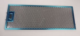 Metal Grease Trap - 9178065732 C00939233 Metal Filter [Arcelik]