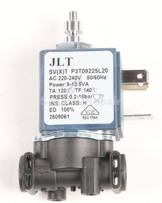Valve - As00006229 Solenoid Valve (3va 220-240v) [Delonghi]