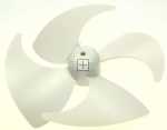 Samsung Fan Blades - Da31-00010b Fan-Assembly Y p s-p-j unit ¡Ë120