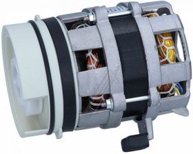 Hisense Gorenje Circulating Motor - Yxw48-2f-3 453854 Circulation Pump Assembly
