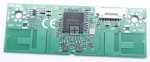 Vestel Board - 23494876 Wifi Md asy 17wfm07_r7_acx