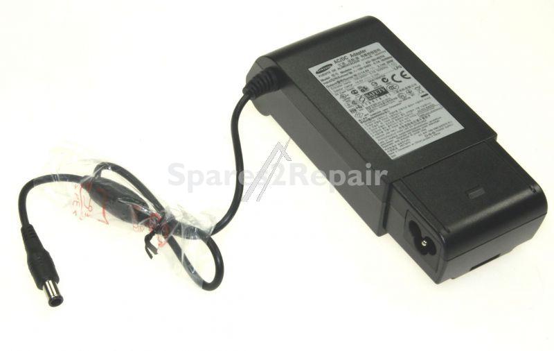 Samsung Plug in Transformer - Bn44-00394h Power Supply Dc Vss(a) ad-3014stn Gu sa200 Tco 14 2 1