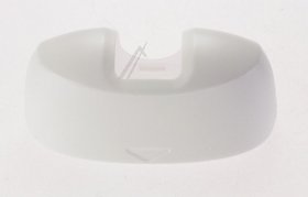 Braun Shaver Accessories - 7030777 67030777 Underarm Cap White