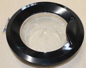 Washing Machine Window - 42106542 Door Assembly Group F(d35) [Vestel]