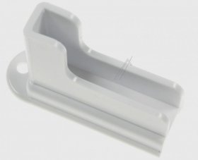 Hisense Gorenje Fixings And Brackets - 386920 Evaporator Support Zo54