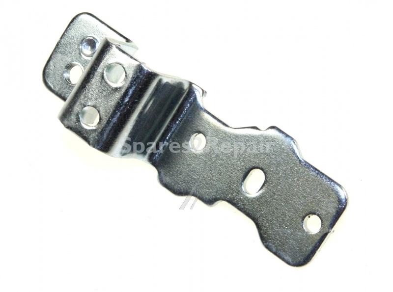 Door Hinges For Fridges - 2250334022 Hinge Bottom Complete [Electrolux Aeg]