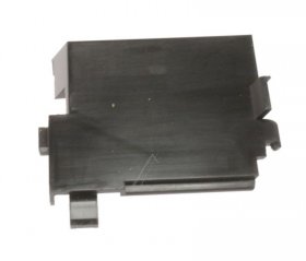 Casing Cover - 00626452 Cover [Bosch Siemens]