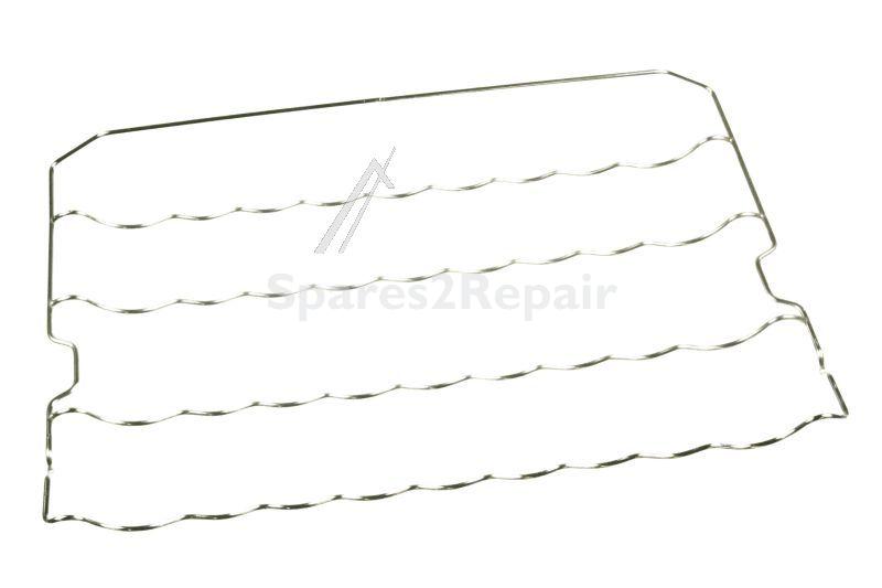 Liebherr Bottle Frame - 711282200 Bottle Shelf