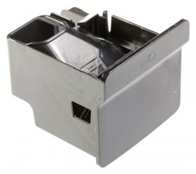 Cup - 12004970 Container [Bosch Siemens]