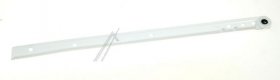 Guide-rail - 2250253040 Guidance Drawer Left [Electrolux Aeg]
