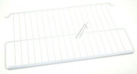 Insertion Grill - 4624570100 C00879740 Assembled Refrigerator Shelf 60cm [Arcelik]