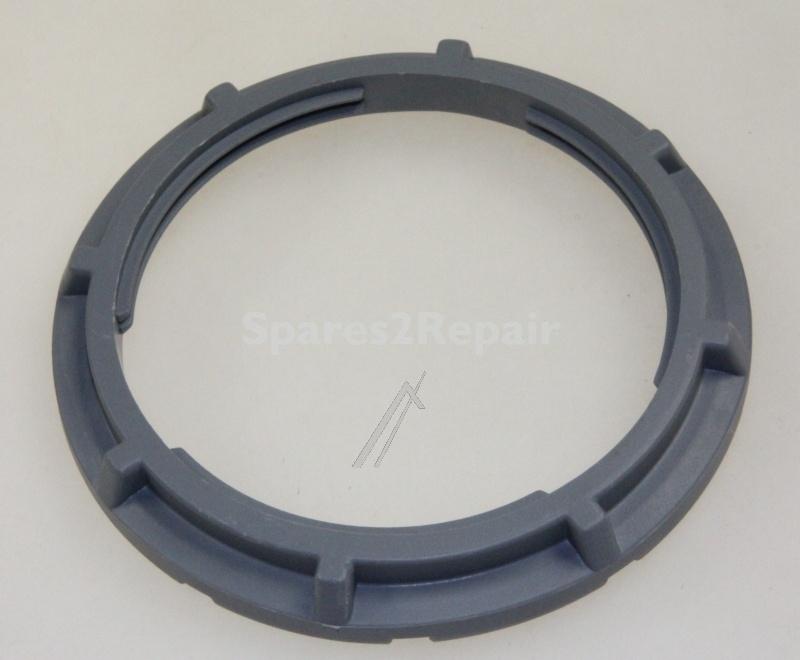 Hisense Gorenje Screw Cap - 128796 Ring For Water Softener