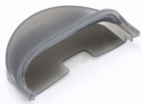 Container - Ss-208072 Container [Groupe SEB]