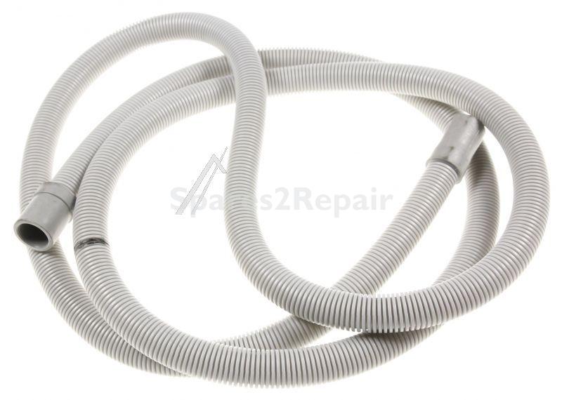 Drain Hose - 2303500900 C00871873 Drain Hose Assembly [Arcelik]
