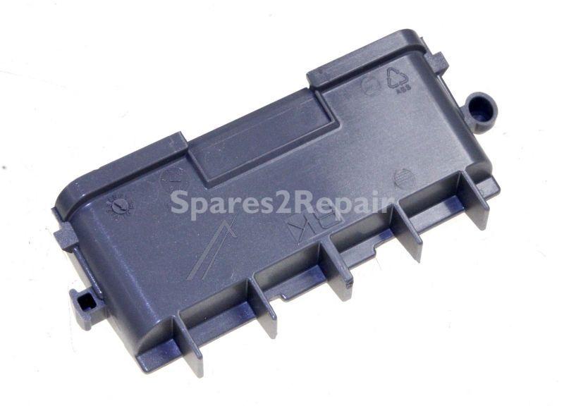 Dishwasher Handles - C00057514 482000075017 Protection F Door Handle [Whirlpool Indesit]