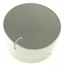 Control Knobs - 44002265 Gas Taps Knob [Candy Hoover]