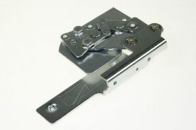 Smeg Door Hinge For Dishwasher - 691331404 Gr hinge Right Ls08 Fv