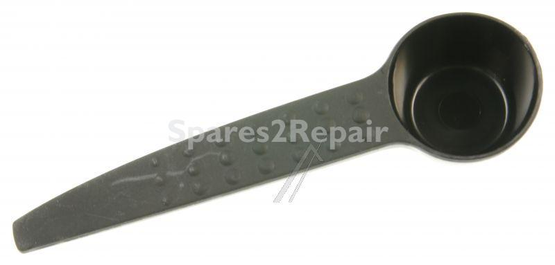 Spoon - 3001890100 C00891032 Spoon [Arcelik]