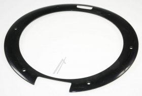 Hisense Gorenje Flange Washing Machine Window - 416715 Blend Tub Wm-70 La9005 Kpl