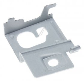 Panasonic Wall Mounting Bracket - Rmq2281b Wall Mount Bracket