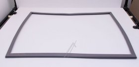 Refrigerator Door Seal - 4331813600 C00871724 Gasket [Arcelik]