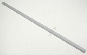 Profile - 5755890200 C00867321 Shelf Front Trim [Arcelik]