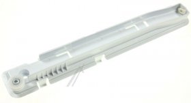 Guide-rail - 4908550200 C00870846 Crisper Rail Assembly Deep [Arcelik]