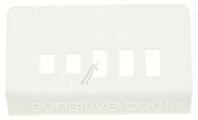 Cap - 4649220100 C00868832 Sensor Minisensor Cover Arcp1 [Arcelik]