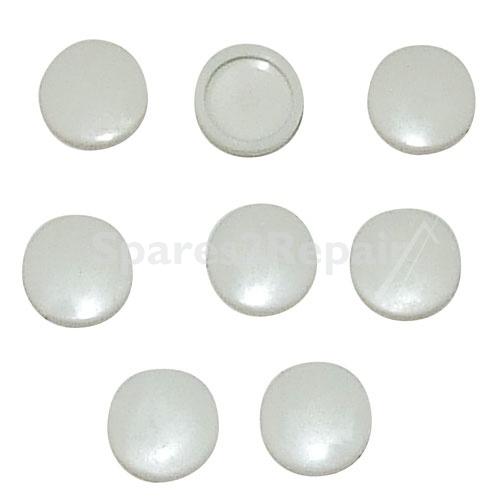 Square Plug - 00029969 Cover [Bosch Siemens]