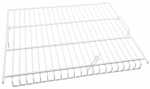 Keg Shelf Assembly - 4 22 00 0000010 Refrigerator Wire Shelf