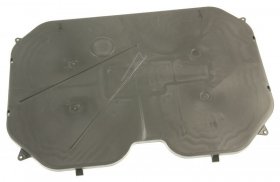 Flap - 42145777 Lower Cover-3 [Vestel]