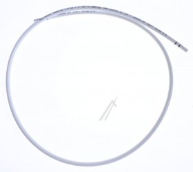 Lg Inlet Tube - 5210ja3005w Tube Plastic