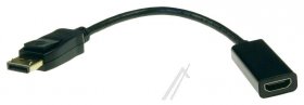Compatible Display Port Connections - Displayport To Hdmi Adapter Compatible Display Port Connections - Displayport To Hdmi Adapter