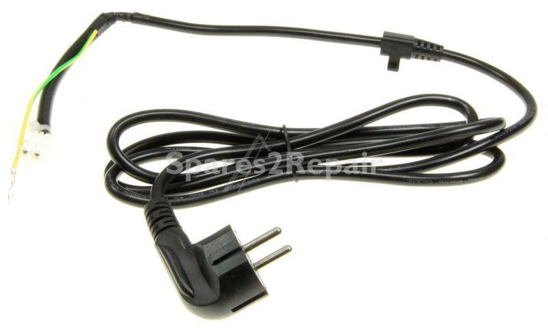 Hisense Gorenje Mains Power Lead - Hk1608367 Power Board Part