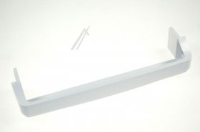 Refrigerator - Freezer Door Shelf - 42033470 Bottle Shelf-140 S w [Vestel]