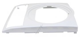 Front Housing - 1364462000 Front Panel One [Electrolux Aeg]