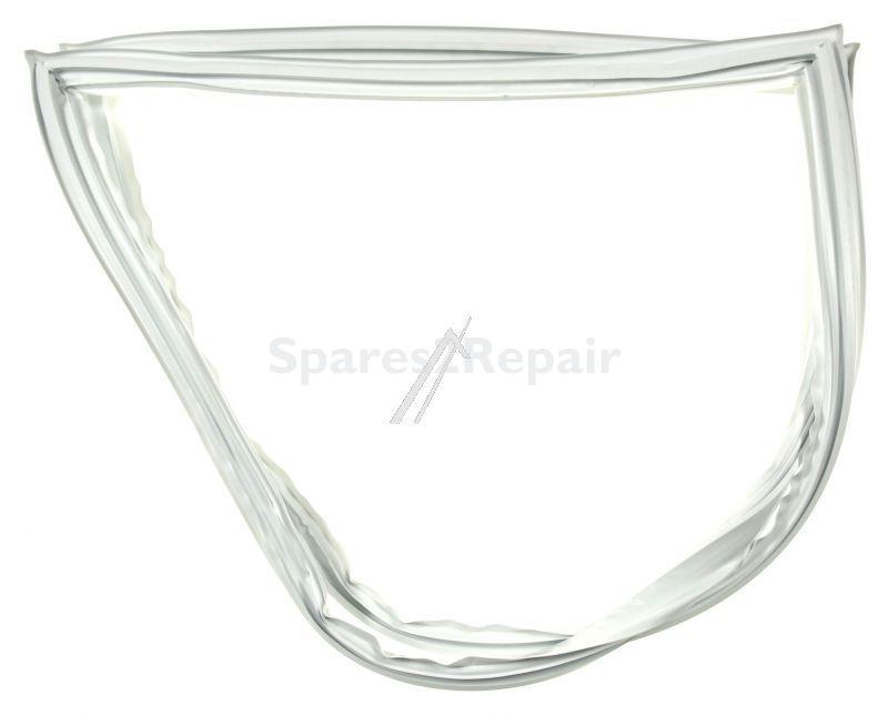 Refrigerator Door Seal - 49033209 Refrigerator Door Seal [Candy Hoover]