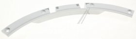 Door Hinges - 1366255022 Tumble Dryer Reinforcement Hinge [Electrolux Aeg]