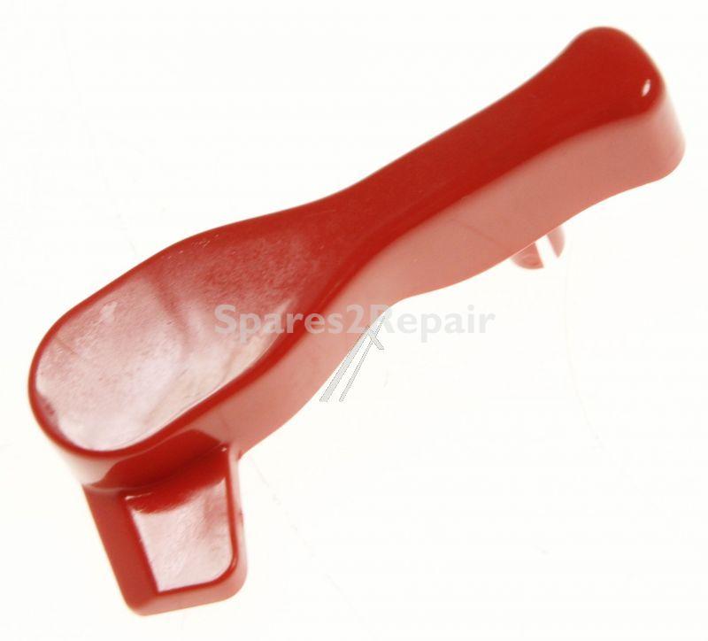 Catch - 2966410100 C00874381 Condenser Snapper [Arcelik]