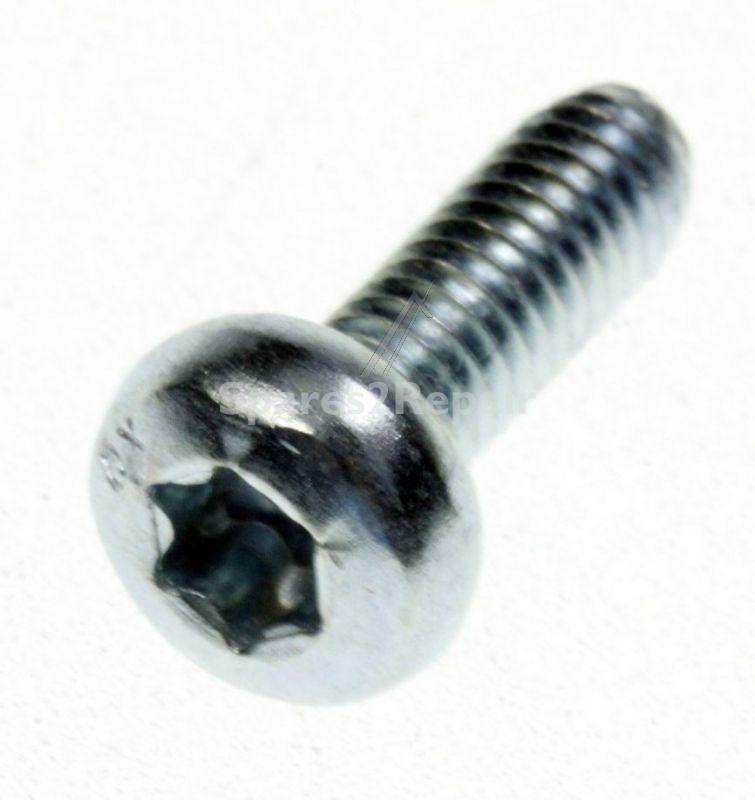 Screw - 35008716 Screw Tt M4x12 Pan Head Torx [Vestel]