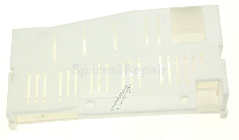 Haier Flap - 0120200244 49054554 Pcb Board Cover