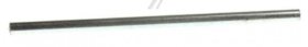 Pin - C00109612 488000109612 Hinge Pin [Whirlpool Indesit]