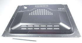 Hisense Gorenje Rearpanel - 222612 Panel - Protective