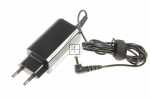 Lg Plug-in Transformer - Adapters - EAY63070101